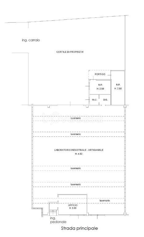 immagine annuncio 1 di 13