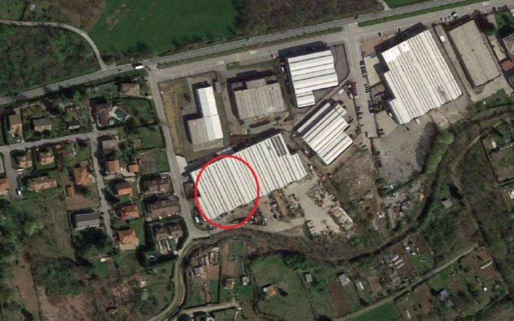 immagine annuncio 1 di 3