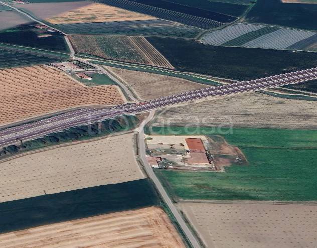 immagine annuncio 2 di 7
