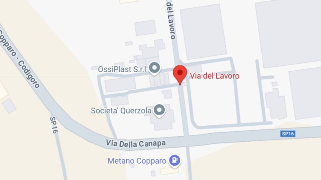 immagine annuncio 1 di 12