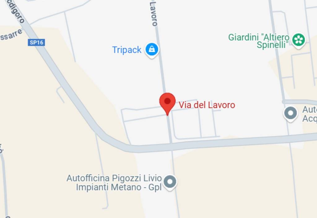 immagine annuncio 2 di 12
