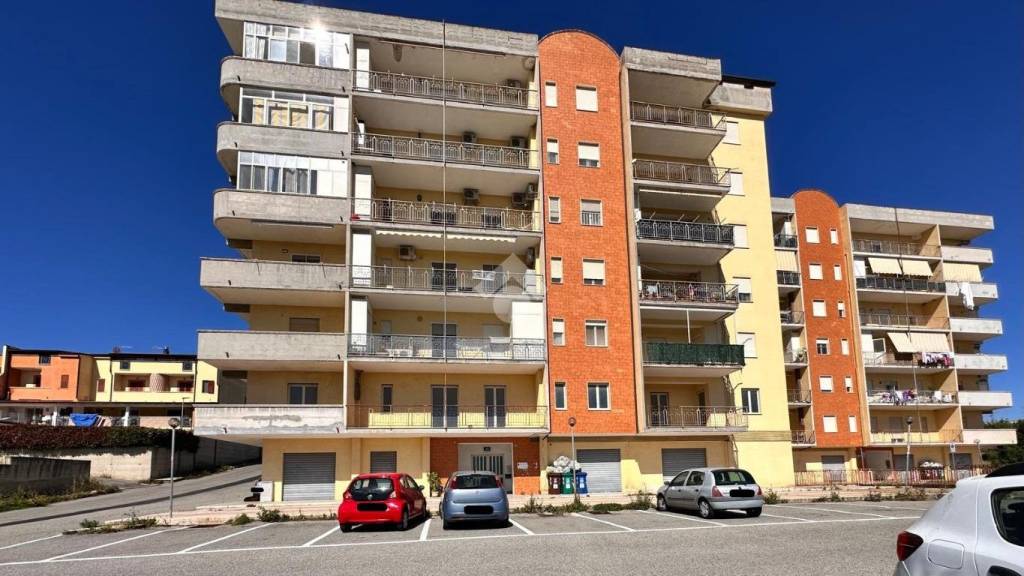 immagine annuncio 6 di 15