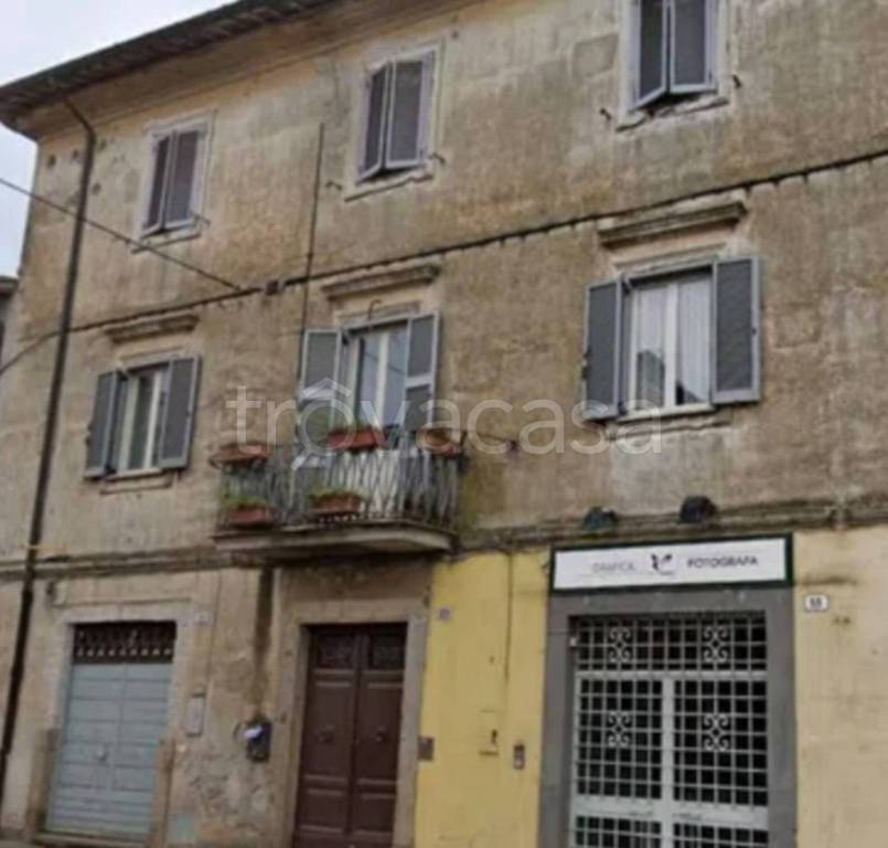 immagine annuncio 5 di 14