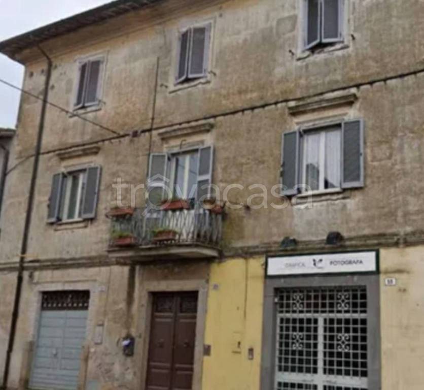 immagine annuncio 6 di 14