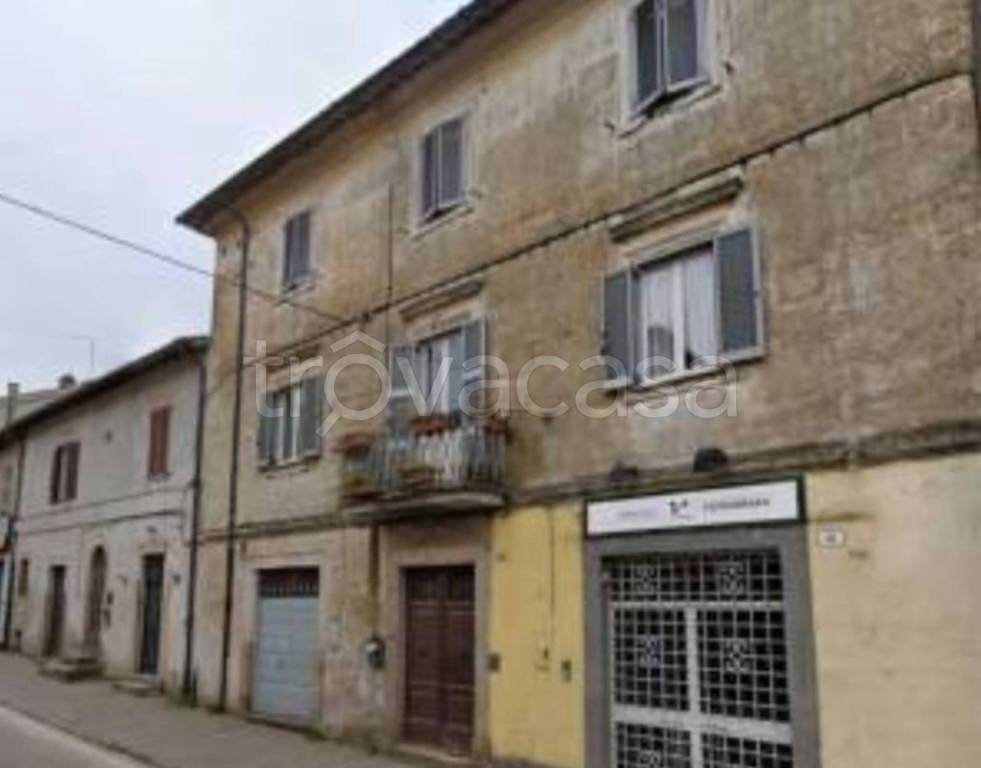 immagine annuncio 8 di 14