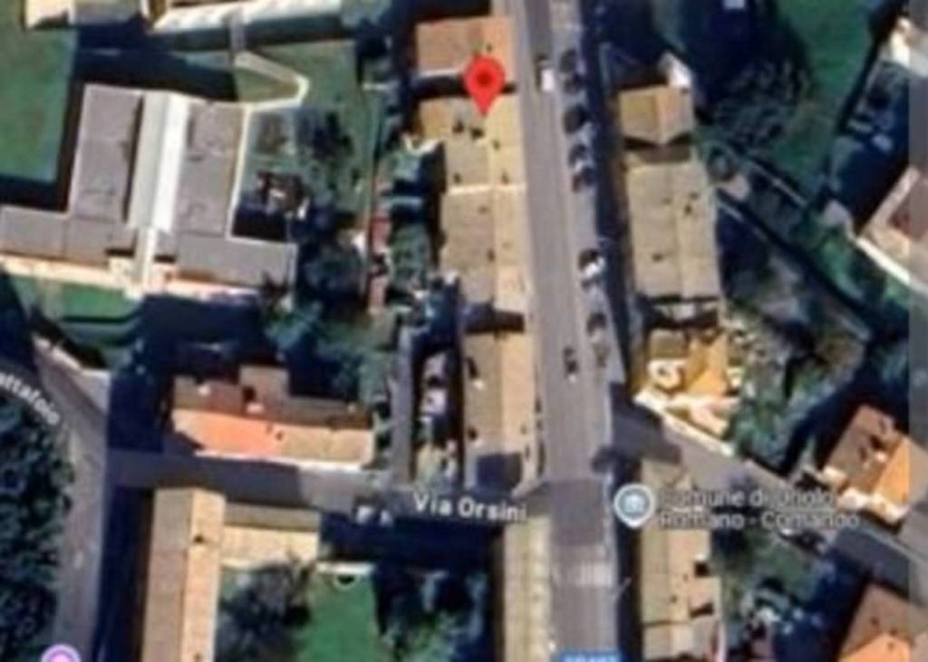 immagine annuncio 11 di 14
