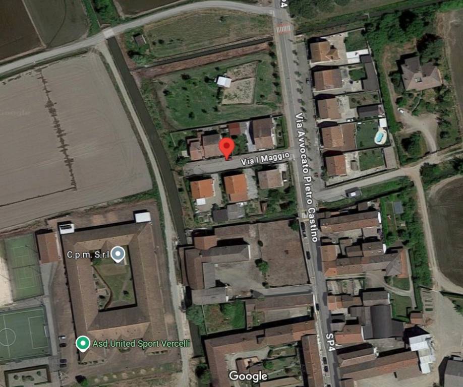 immagine annuncio 3 di 8