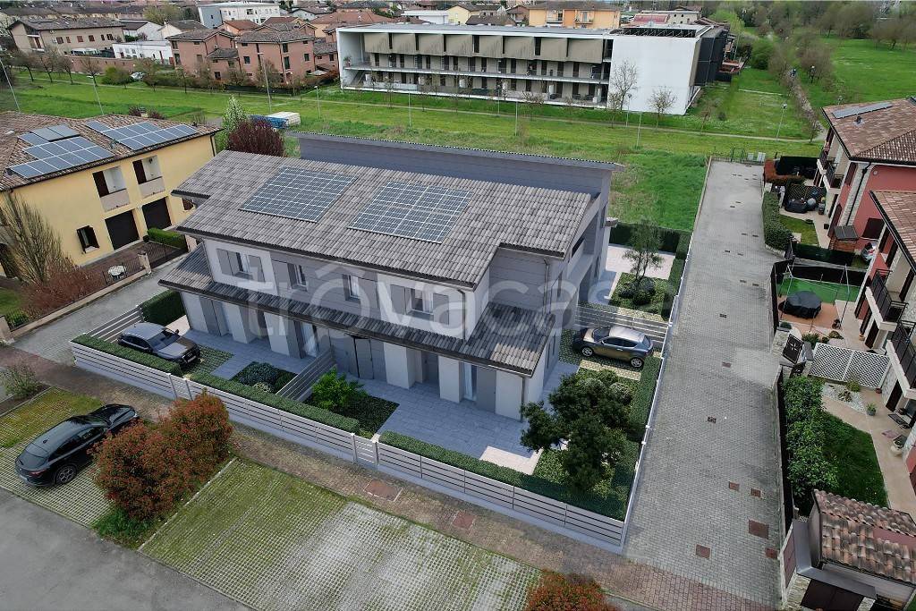 immagine annuncio 1 di 2