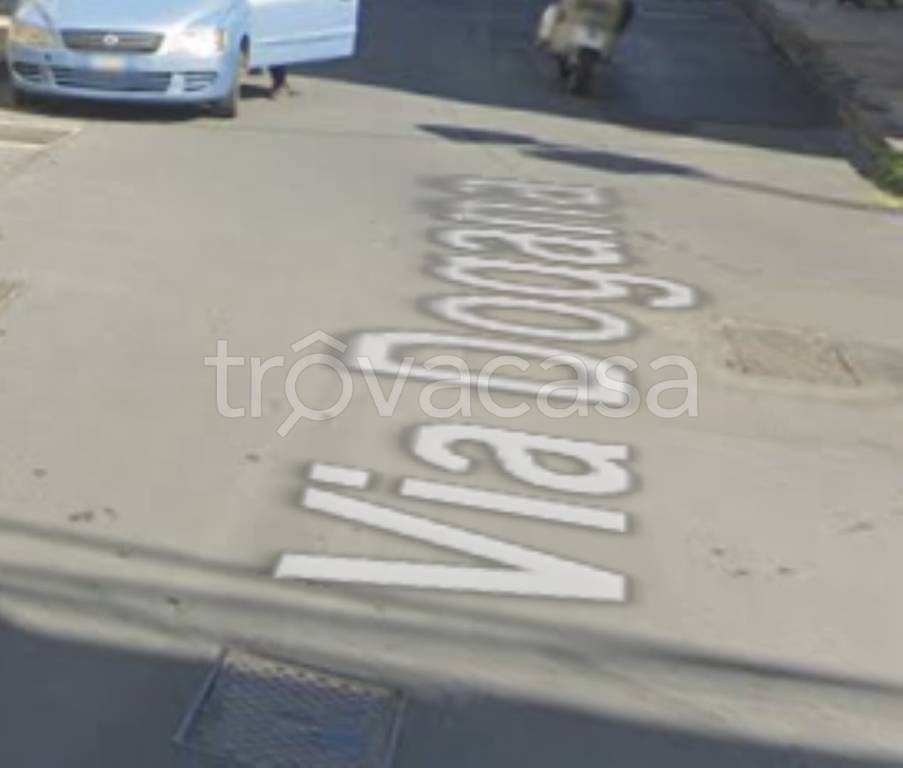 immagine annuncio 7 di 12