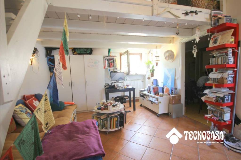 immagine annuncio 1 di 11