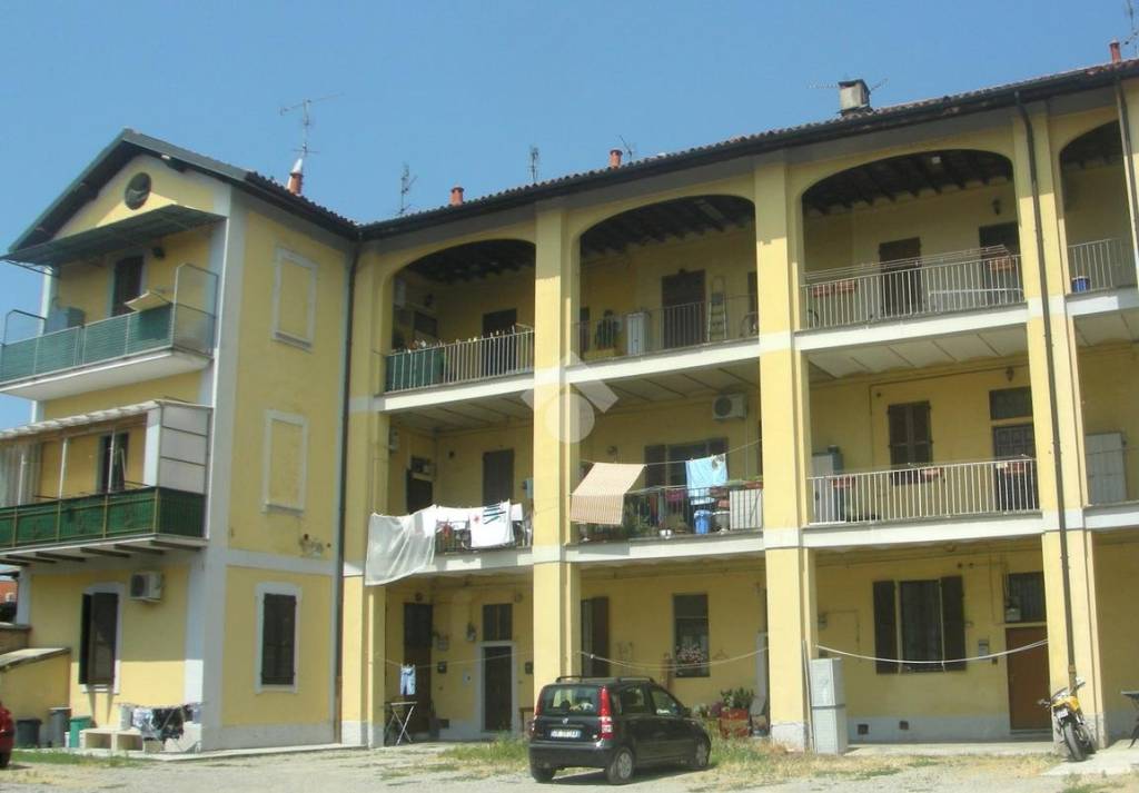 immagine annuncio 10 di 11