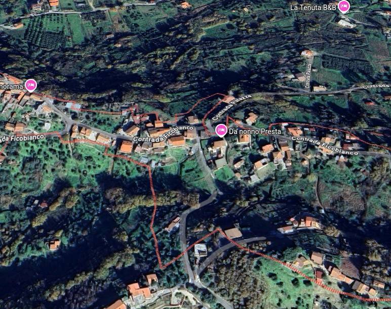 immagine annuncio 3 di 8