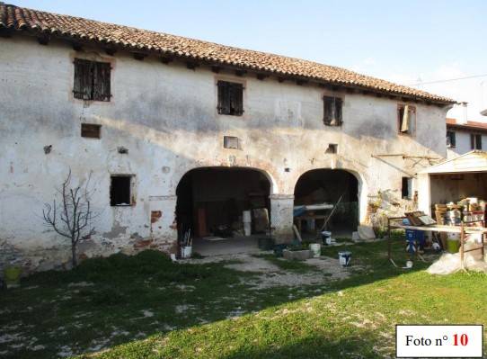 immagine annuncio 4 di 8