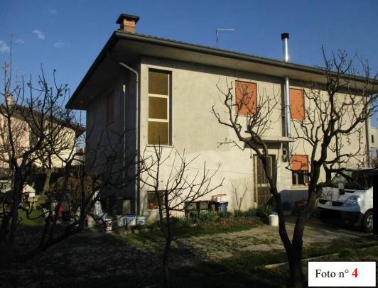 immagine annuncio 6 di 8