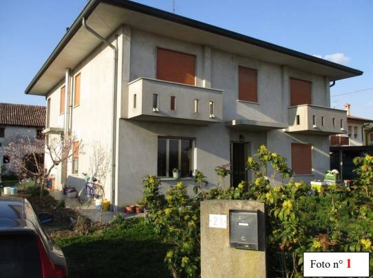 immagine annuncio 1 di 8