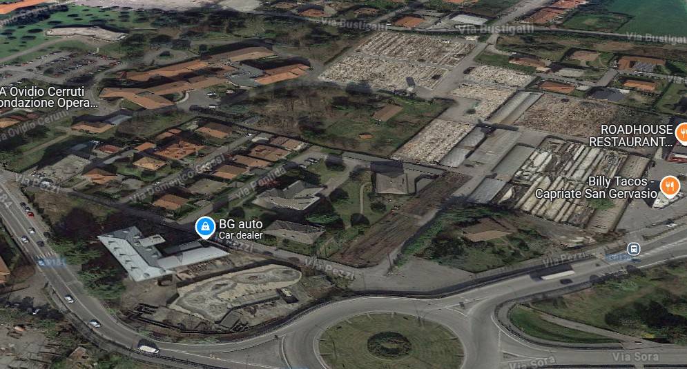 immagine annuncio 3 di 9