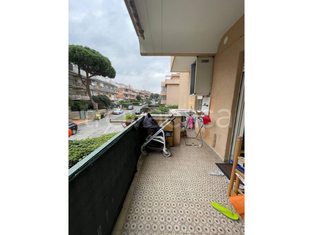 immagine annuncio 7 di 12