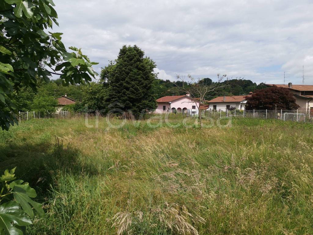 immagine annuncio 6 di 8