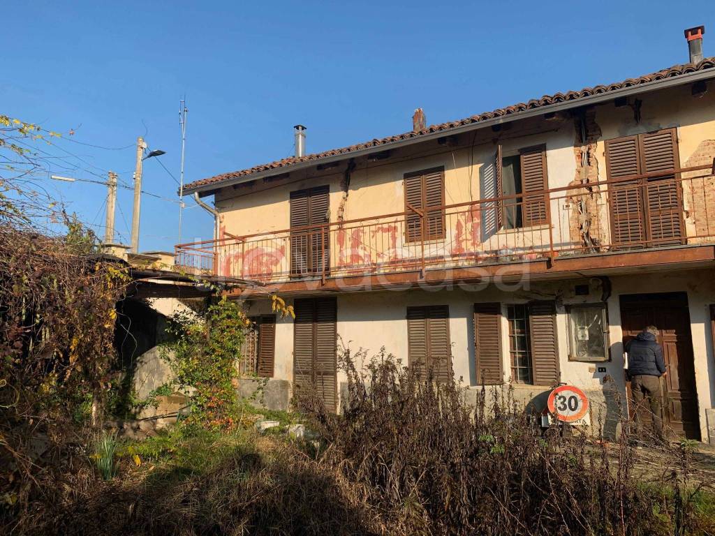 immagine annuncio 12 di 14