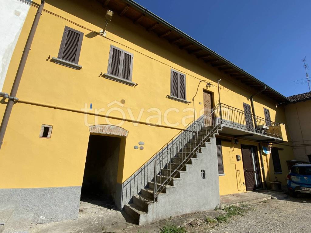 immagine annuncio 13 di 14