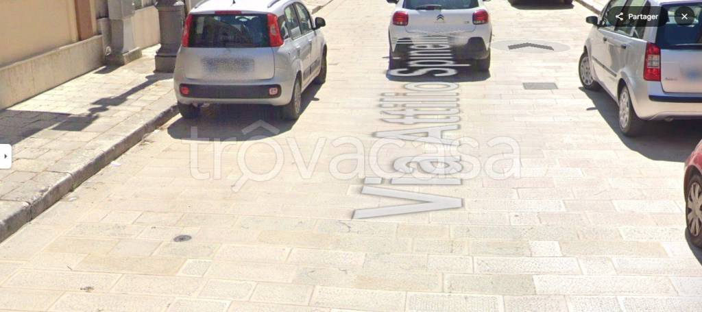 immagine annuncio 7 di 12