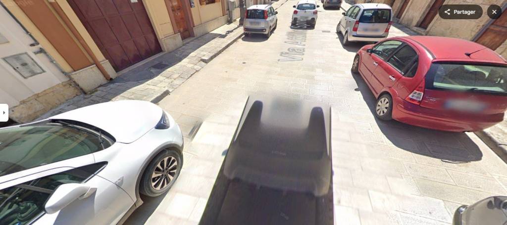 immagine annuncio 10 di 12