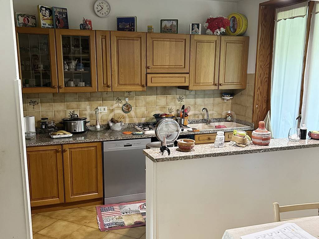 immagine annuncio 1 di 9