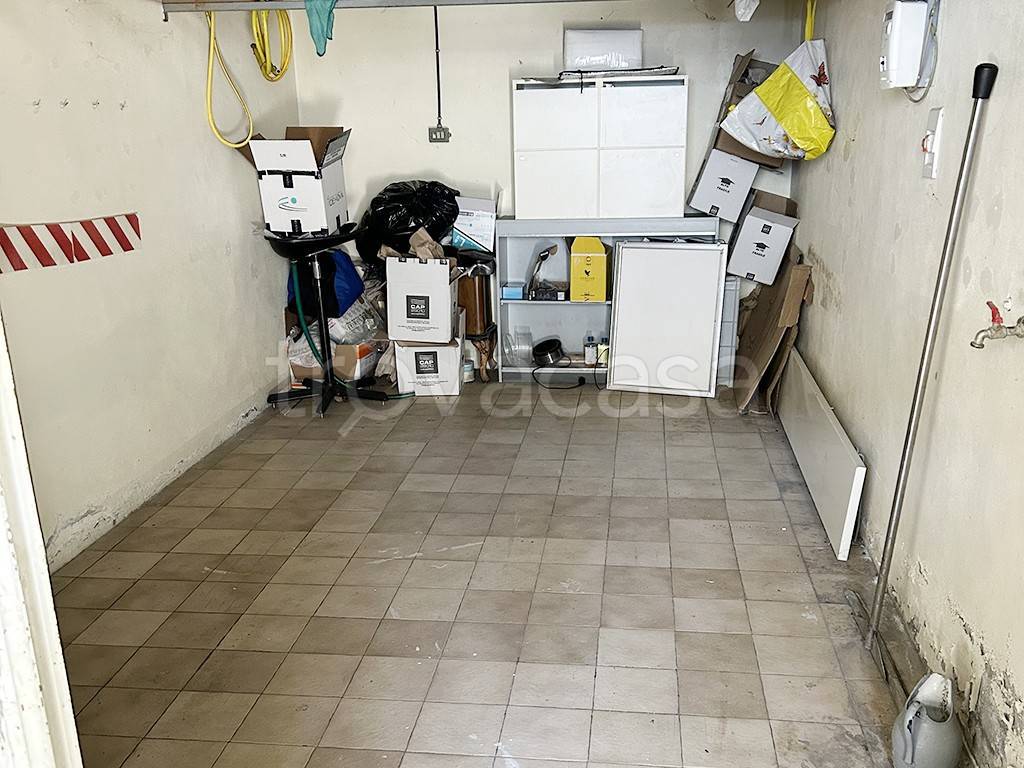 immagine annuncio 8 di 9