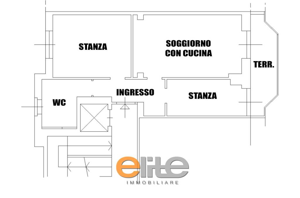 immagine annuncio 12 di 13