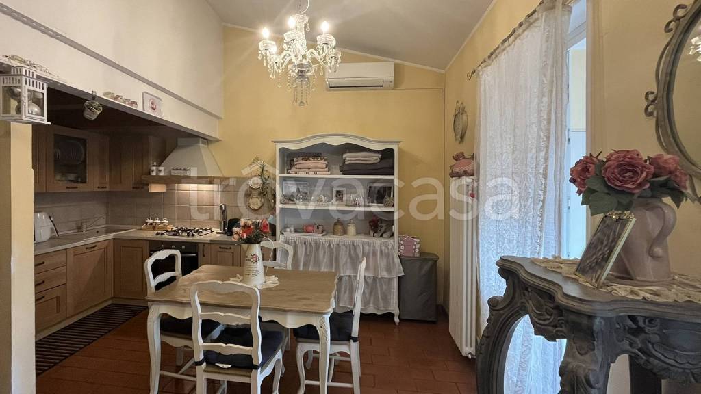 immagine annuncio 4 di 9