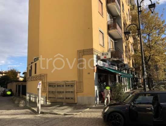 immagine annuncio 1 di 14