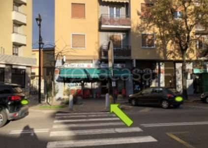 immagine annuncio 5 di 14