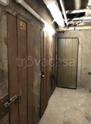 immagine annuncio 9 di 14