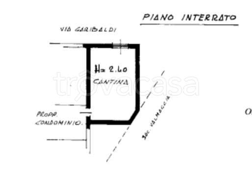 immagine annuncio 12 di 14