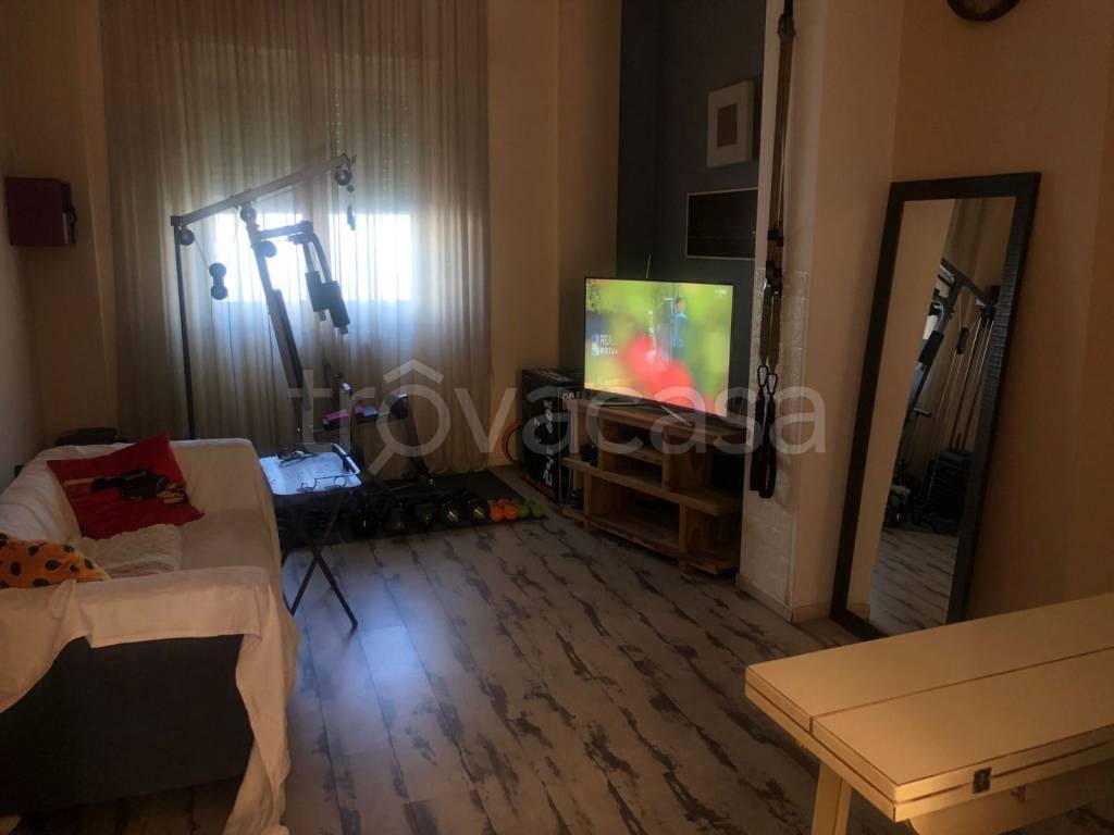 immagine annuncio 1 di 11