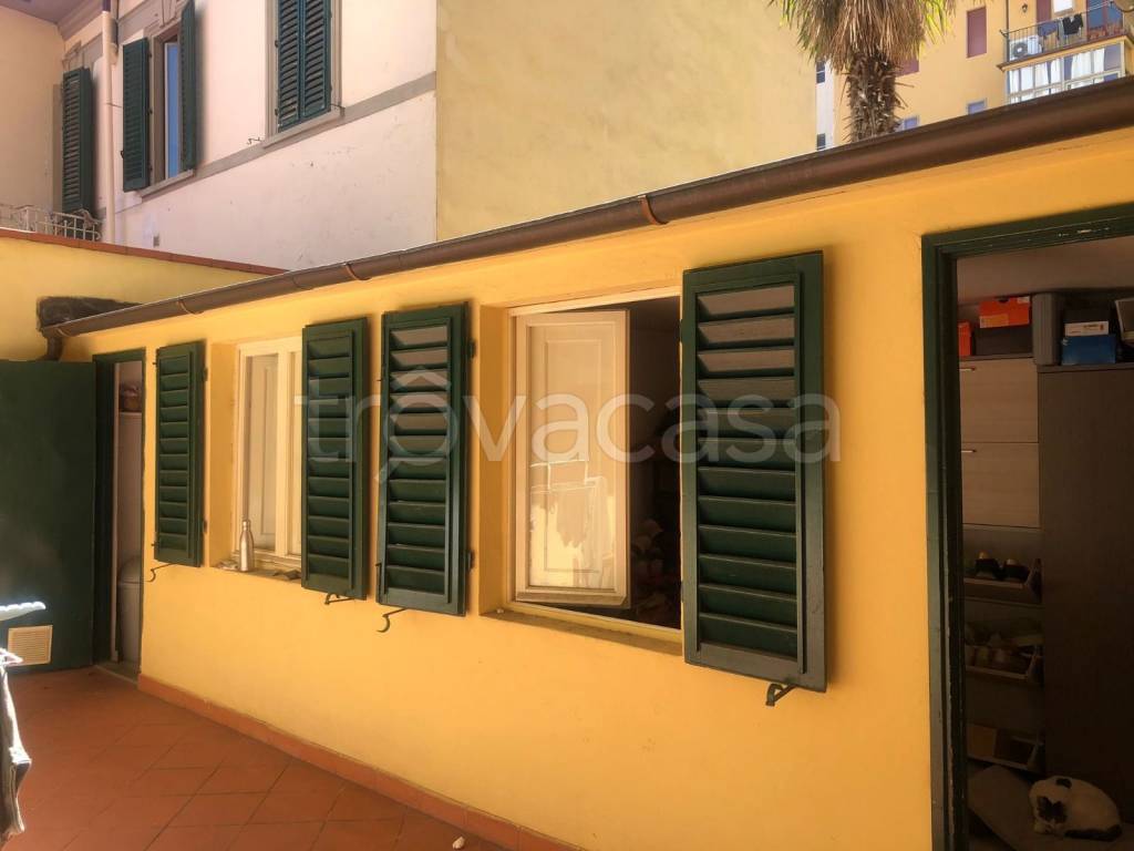 immagine annuncio 4 di 11