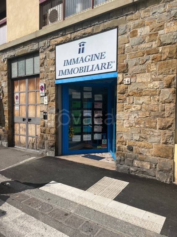 immagine annuncio 1 di 7