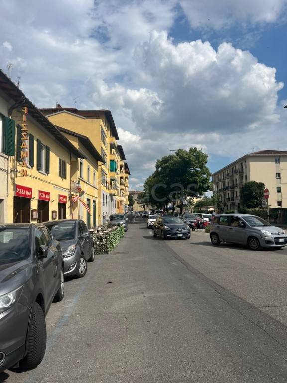 immagine annuncio 4 di 7