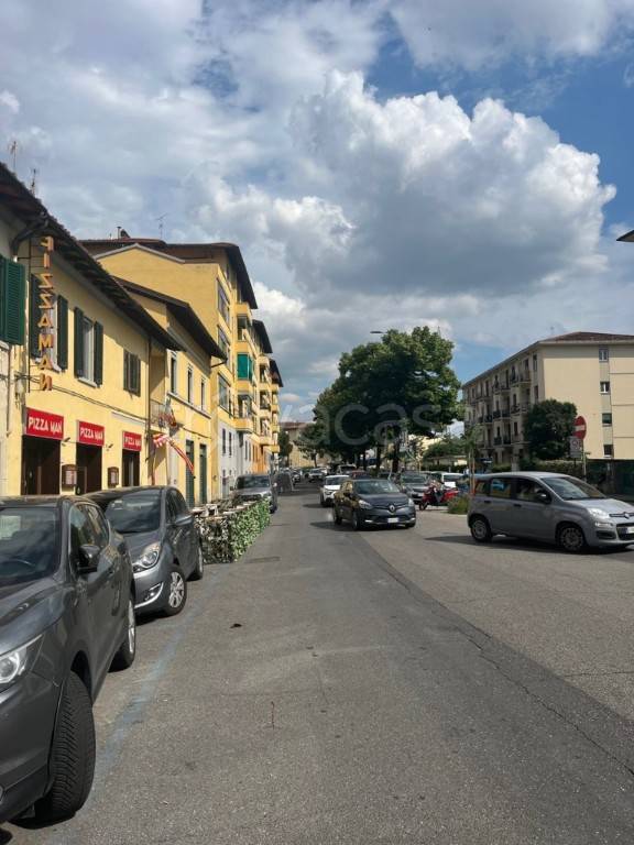 immagine annuncio 5 di 7