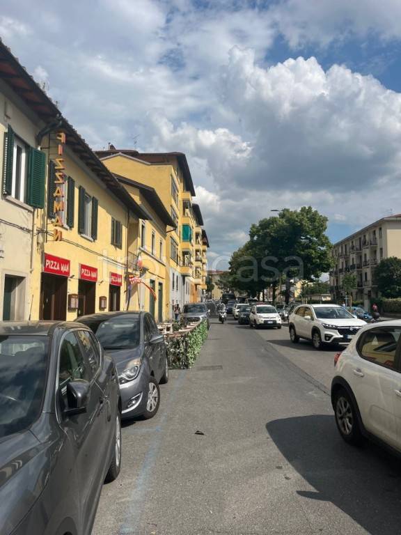 immagine annuncio 6 di 7