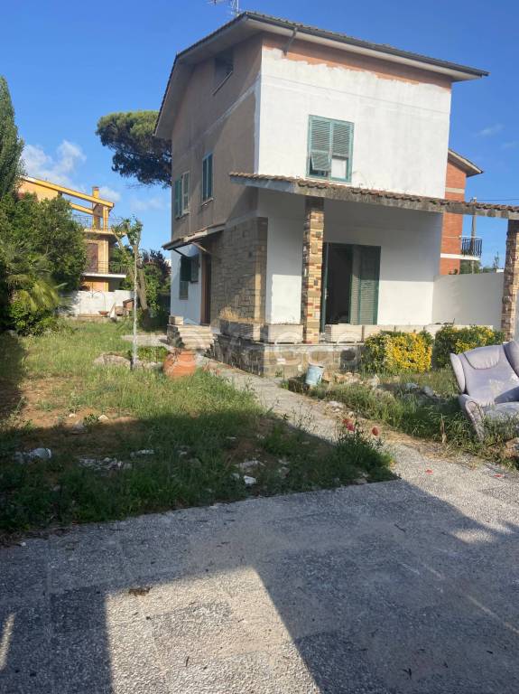 immagine annuncio 6 di 9