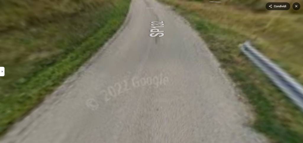immagine annuncio 3 di 9