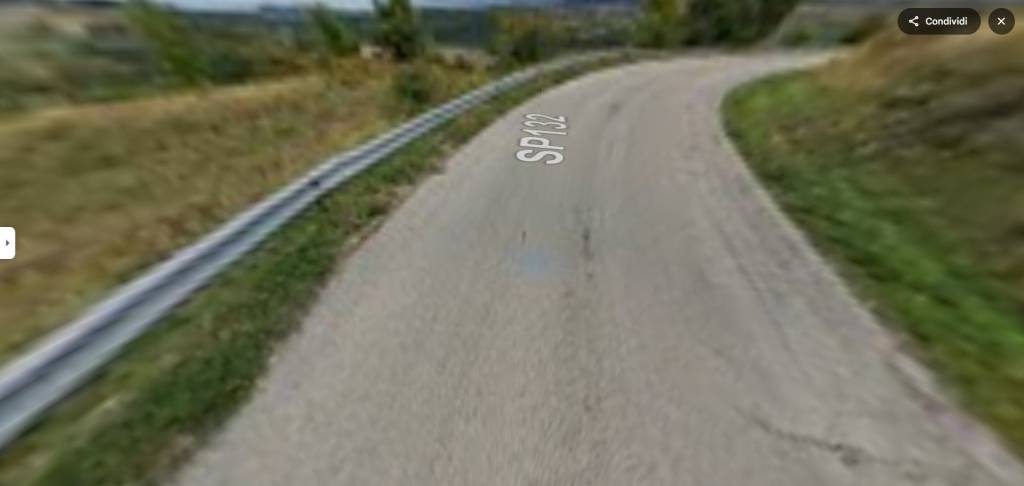 immagine annuncio 5 di 9