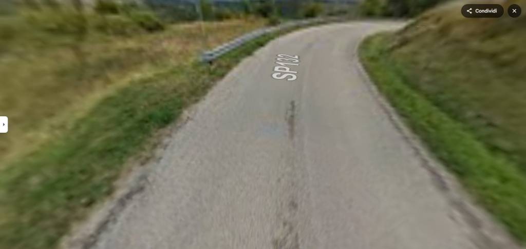 immagine annuncio 6 di 9