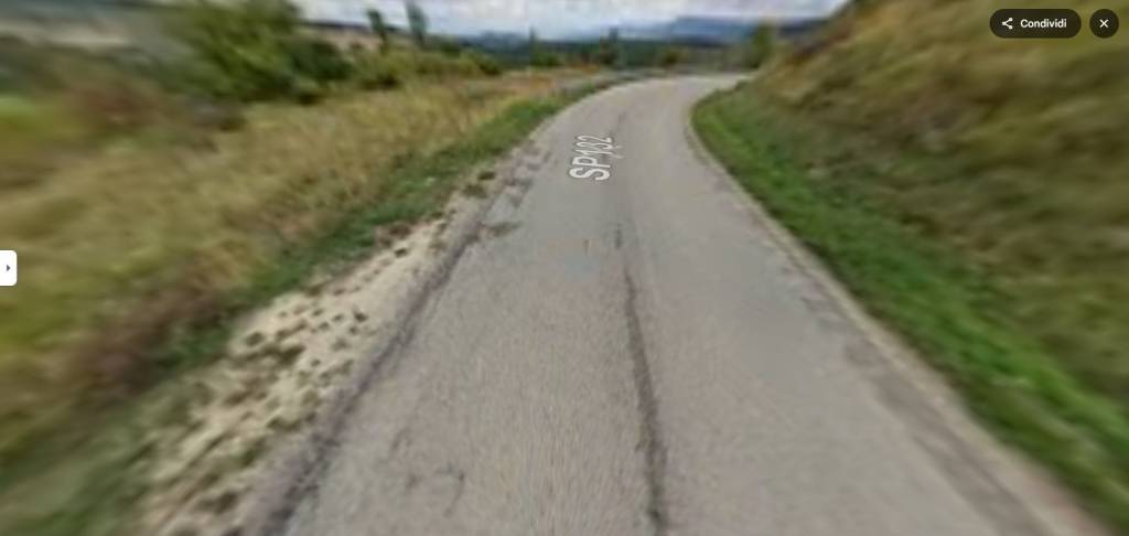 immagine annuncio 7 di 9