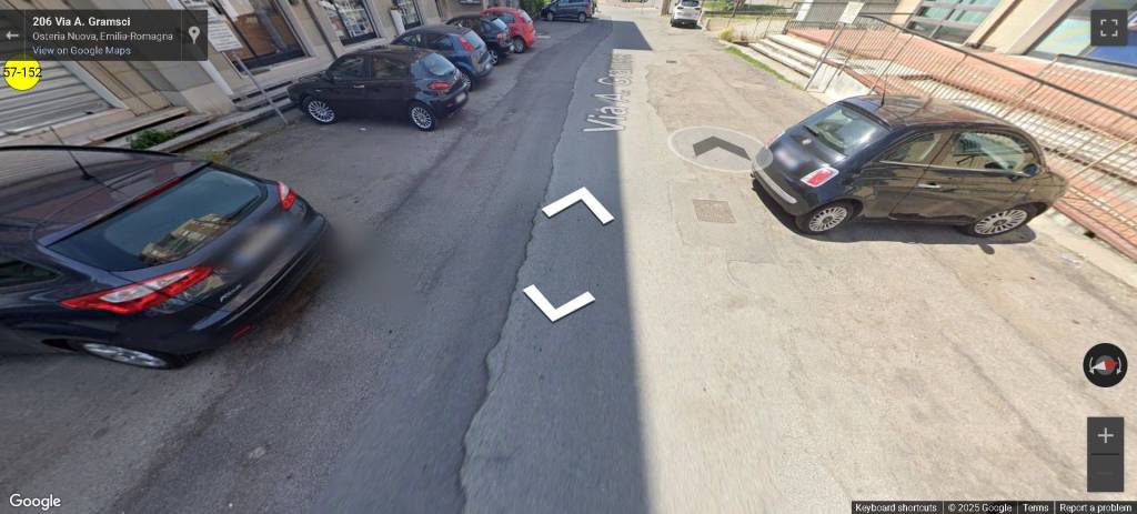 immagine annuncio 4 di 13
