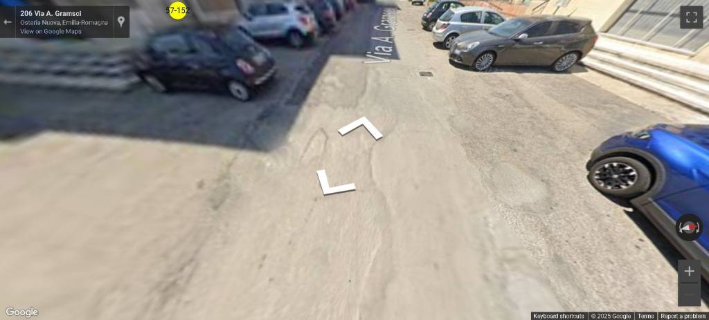 immagine annuncio 5 di 13