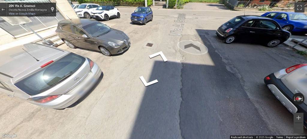 immagine annuncio 7 di 13