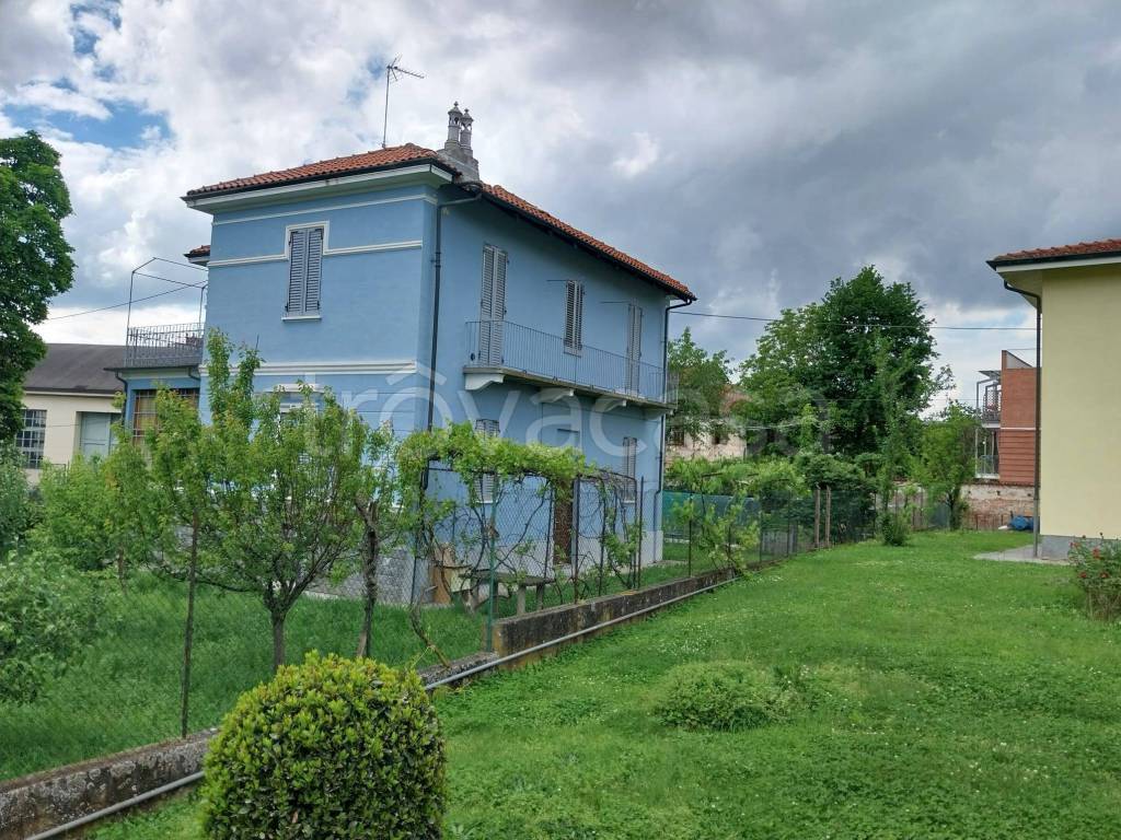 immagine annuncio 13 di 15