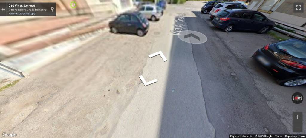 immagine annuncio 8 di 13